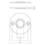 Afbeelding - https-www-ez-catalog-nl-Asset-05473d44b8a346d6b9a07b2cfb02f04f-ImageFullSize-0035-340904-6-jpg